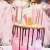 Brown Sugar Baking Company gift card