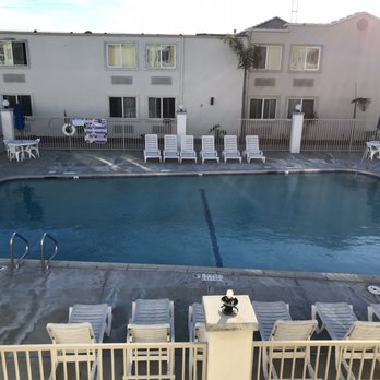 Motel 6 - Carson - Outdoor pool - Hotels Near Me - Carson, California Motel 6 - Carson - Outdoor pool - Hotels Near Me - Carson, California