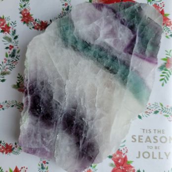 Tyrannostorus - Fluorite. It sits at my desk. - Kids Activities Near Me - Mesa, Arizona Tyrannostorus - Fluorite. It sits at my desk. - Kids Activities Near Me - Mesa, Arizona
