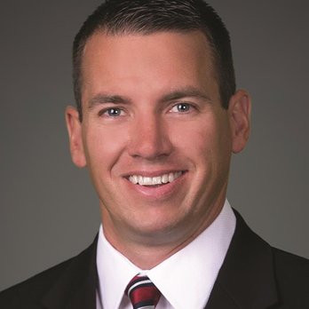Jonathan Twitty - State Farm Insurance Agent - State Farm Agent - Home & Rental Insurance Near Me - Downers Grove, Illinois Jonathan Twitty - State Farm Insurance Agent - State Farm Agent - Home & Rental Insurance Near Me - Downers Grove, Illinois