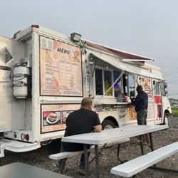 Taquerias Sandy's