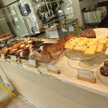 Warda Patisserie - Food - Bakeries Near Me - Detroit, Michigan Warda Patisserie - Food - Bakeries Near Me - Detroit, Michigan