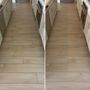 Grout Nurse