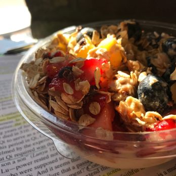 Frutta Bowls - Juice Bars & Smoothies Near Me - Miamisburg, Ohio Frutta Bowls - Juice Bars & Smoothies Near Me - Miamisburg, Ohio