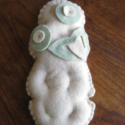 Upcycle Waiheke
