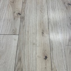 Floor & Decor