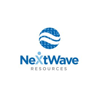 Nextwave Resources - Employment Agencies Near Me - Boynton Beach, Florida