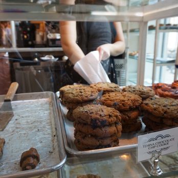K'Far Cafe - Baked goods - Cafes Near Me - Philadelphia, Pennsylvania K'Far Cafe - Baked goods - Cafes Near Me - Philadelphia, Pennsylvania