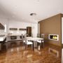 Photo of Sanchez Construction, Remodeling & Services