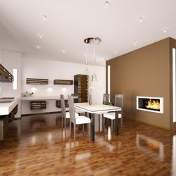 Sanchez Construction, Remodeling & Services