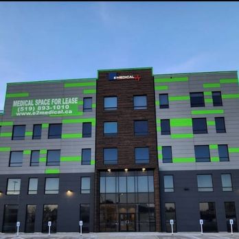 North Arbor Dental - General Dentistry Near Me - Kitchener, Ontario North Arbor Dental - General Dentistry Near Me - Kitchener, Ontario