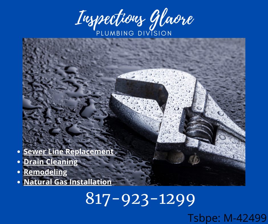 Slide of Inspections Galore Roofing And Construction