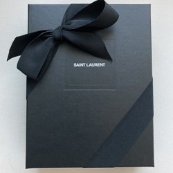 Shopping Mall Ysl Wynn The Solaire Resort And Casino, Operated By