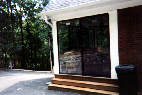 Slide of Pro Contractor Services