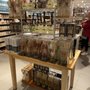 Photo of Yankee Candle