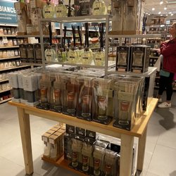 Yankee Candle