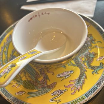 Special Noodle - Gold color + Dragon = symbol of royal king ^_* - Noodles Near Me - Las Vegas, Nevada Special Noodle - Gold color + Dragon = symbol of royal king ^_* - Noodles Near Me - Las Vegas, Nevada