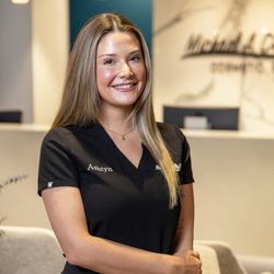 Devlin Cosmetic Surgery: Michael Devlin, M.D - Staff at Devlin Cosmetic Surgery: Michael Devlin, M.D. | Little Rock, AR