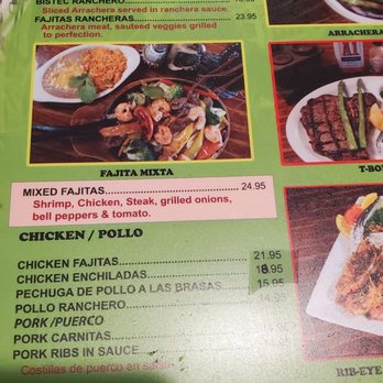 Lalo's Family Restaurant - Oscar the server said rheure getting updated menus soon. Since you're no longer allowed to pick 2 sides of your choice. - Mexican Near Me - Oxnard, California Lalo's Family Restaurant - Oscar the server said rheure getting updated menus soon. Since you're no longer allowed to pick 2 sides of your choice. - Mexican Near Me - Oxnard, California