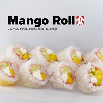 Momiji Sushi Restaurant - Barbur by null