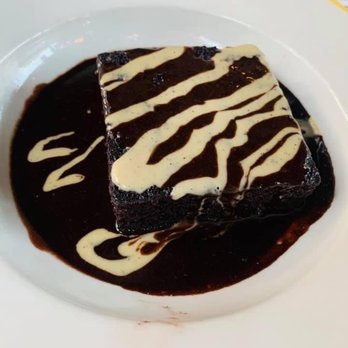 BeetleCat - Seafood Near Me - Atlanta, Georgia