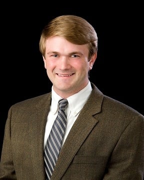 Prodigy Insurance Group