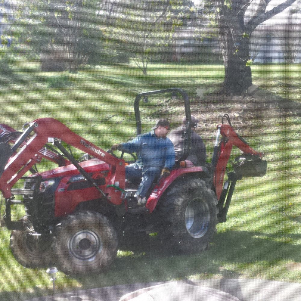 Wolf Valley Landscape - Landscaping Near Me Wolf Valley Landscape - Landscaping Near Me