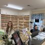 Photo of Faulkner Animal Hospital