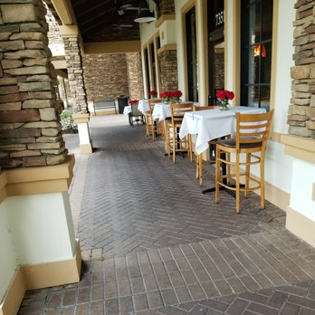 Malbec Grill - Steakhouses Near Me - Parkland, Florida Malbec Grill - Steakhouses Near Me - Parkland, Florida
