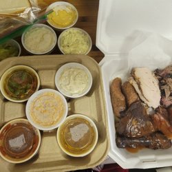 The Sampler