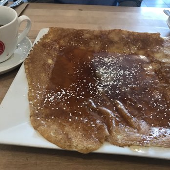 Juliette & Chocolat - Desserts Near Me - Brossard, Quebec Juliette & Chocolat - Desserts Near Me - Brossard, Quebec
