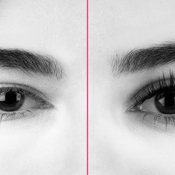 Amazing Lash Studio - Eyelash Service Near Me - New Braunfels, Texas