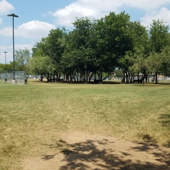 Tails 'N Trails - Dog Parks Near Me - Arlington, Texas Tails 'N Trails - Dog Parks Near Me - Arlington, Texas