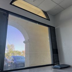 Inland Valley Rehabilitation & Chiropractic Center
