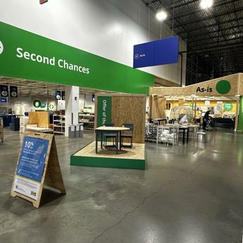 IKEA - Furniture Stores Near Me - Conshohocken, Pennsylvania IKEA - Furniture Stores Near Me - Conshohocken, Pennsylvania