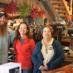 Elzy Milling & Trade