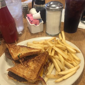 Poor Richard's Cafe - Breakfast & Brunch Near Me - Plano, Texas Poor Richard's Cafe - Breakfast & Brunch Near Me - Plano, Texas