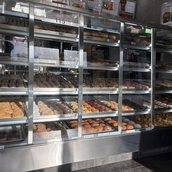 Bosa Donuts - Donuts - Donuts Near Me - Phoenix, Arizona Bosa Donuts - Donuts - Donuts Near Me - Phoenix, Arizona