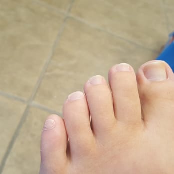 Tn Nails - Nail Salons Near Me - Memphis, Tennessee