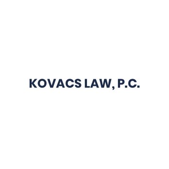 Kovacs Law - Bankruptcy Law Near Me - Worcester, Massachusetts