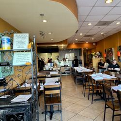 La Tavolata