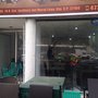 Photo of Muebles Rattan