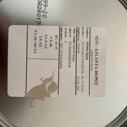 Porter Paints Company - Paint color match