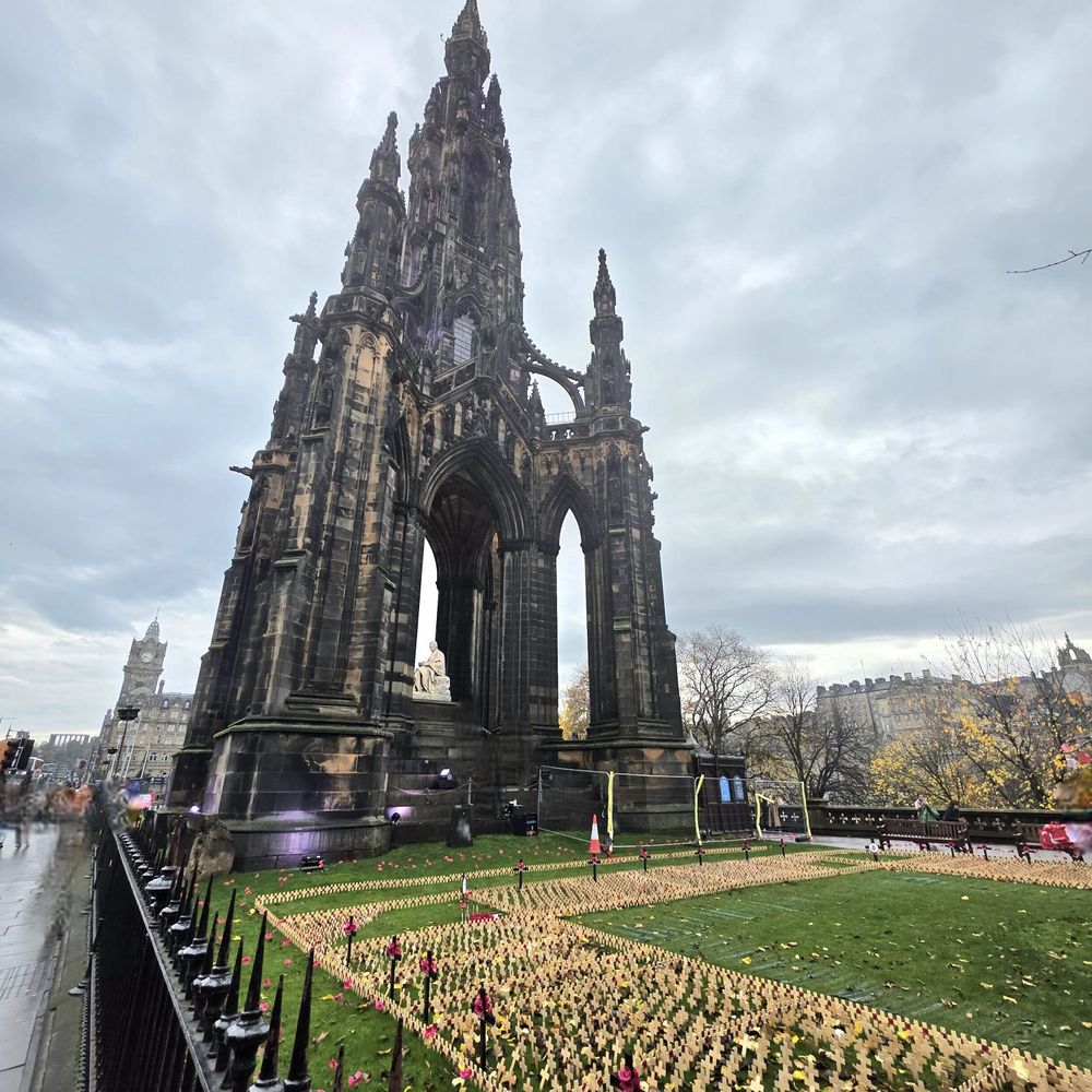 Sir Walter Scott Monument - Scott Monument from Princes Street - Landmarks & Historical Buildings Near Me - Edinburgh, EDH Sir Walter Scott Monument - Scott Monument from Princes Street - Landmarks & Historical Buildings Near Me - Edinburgh, EDH