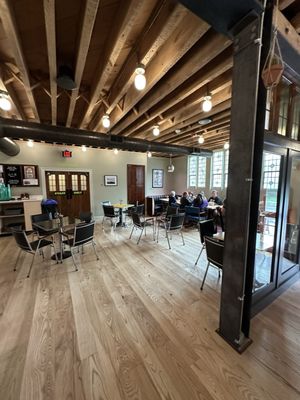 west-art-updated-july-2026-30-photos-816-buchanan-ave-lancaster