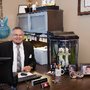 Photo of Briarcliff Dental Care