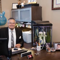 Briarcliff Dental Care