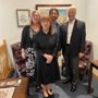 Photo of Pompeo & Sons Insurance Agency