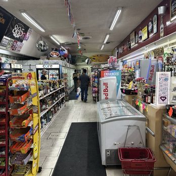 Jashan Market - Inside Store - Tobacco Shops Near Me - Reno, Nevada Jashan Market - Inside Store - Tobacco Shops Near Me - Reno, Nevada