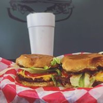 Fergie's - American Near Me - Findlay, Ohio